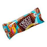 PEEK FREANS CHOCOLICIOUS DOUBLE CHOCOLATE GM