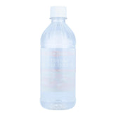 FRESH ST WHITE VINEGAR BOTTLE 473 ML