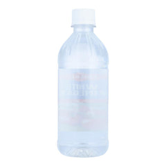FRESH ST WHITE VINEGAR BOTTLE 473 ML