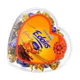 SWEET HOME ECLAIRS BOX 200GM