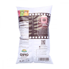 POPNOSH MOVIE THEATER 40 GM