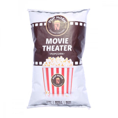 POPNOSH MOVIE THEATER 40 GM