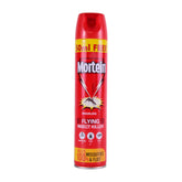 MORTEIN FLYING INSECT KILLER 300 ML