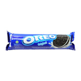 OREO BISCUIT ORIGINAL 119.6 GM