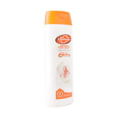LIFEBUOY SHAMPOO ANTI HAIR FALL MILK PROTEIN 340 ML BASIC