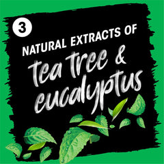 CLOSE UP TOOTH PASTE MENTHOL FRESH 65 GM