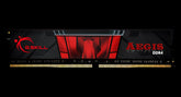 G.Skill Aegis 8GB DDR4 SDRAM 2800MHZ