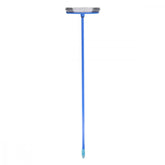 SPONTEX FLOOR SCRUBBER WITH HANDLE PC