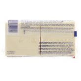 HAPPY COW CHEESE CATERING 48 SLICE 800 GM