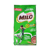 NESTLE MILO POWDER ACTIVE-GO SUSU & KOKO 1 KG