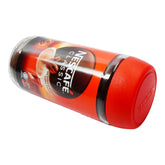 NESCAFE COFFEE CLASSIC ARABICAS ROBUSTA 100 GM BASIC