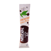 NESCAFE COFFEE LATTE MILK TEA 3 IN 1 25 GM