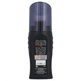 YUPPIES GLO KING SHOE POLISH LIQUID BLACK 75 ML