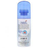 YUPPIES SNEAKER SHAMPOO 2 IN 1 75 ML