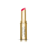 Max Factor - Lipfinity Long Lasting So Vivid 45