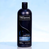TRESEMME SHAMPOO DEEP CLEAN 828 ML