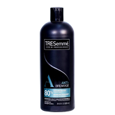 TRESEMME SHAMPOO ANTI-BREAKAGE DEFENSE 828 ML
