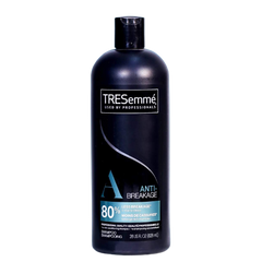 TRESEMME SHAMPOO ANTI-BREAKAGE DEFENSE 828 ML