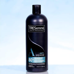 TRESEMME SHAMPOO ANTI-BREAKAGE DEFENSE 828 ML