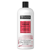 TRESEMME CONDITIONER COLOR REVITALIZE 828 ML