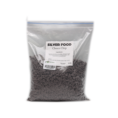 CHOCOLATE CHIP DARK 1 KG