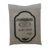 AROMA RICE SUPREME 1KG BASIC
