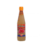 MAAZ THADAL SHARBAT 900 ML