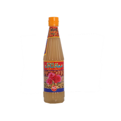 MAAZ THADAL SHARBAT 900 ML