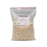 WHITE CHOCOLATE CHIP PACKET 1 KG