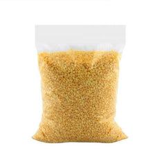 DAAL MOONG WASH (ZB) 1 KG