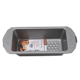 LOAF TIN PRESTIGE PR57124