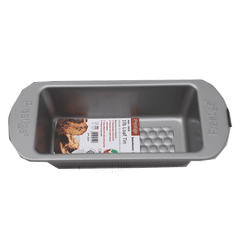 LOAF TIN PRESTIGE PR57124