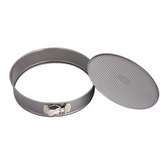 BAKING PAN PRESTIGE 57151