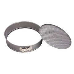 BAKING PAN PRESTIGE 57151