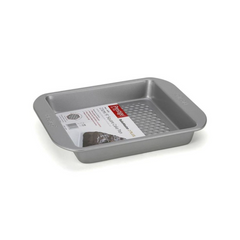 CAKE PAN PRESTIGE 9 INCH PR57446
