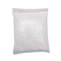 SIMPLE SALT 1 KG