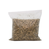 DAAL MOONG CHILKA (ZB) 1 KG