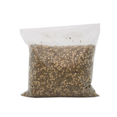 DAAL MOONG CHILKA (ZB) 1 KG