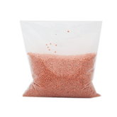 DAAL MALKA MASOOR (PREMIUM) 1 KG