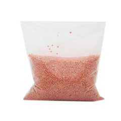 DAAL MALKA MASOOR (PREMIUM) 1 KG