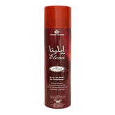 AL-REHAB AIR FRESHENER ELENA 300 ML