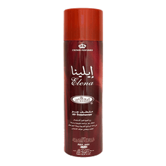 AL-REHAB AIR FRESHENER ELENA 300 ML
