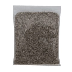 WHITE ZEERA SABAT 100 GM