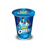 OREO BISCUIT MINI ORIGINAL 61.3 GM