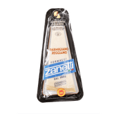 ZANETTI PARMIGIANO REGGIANO FOR MAGGI 150 GM
