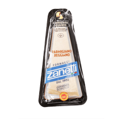 ZANETTI PARMIGIANO REGGIANO FOR MAGGI 150 GM