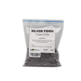 DARK CHOCOLATE CHIP POUCH 200 GM