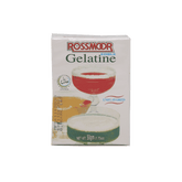 ROSSMOOR GELATINE UNFLAVORED 50 GM