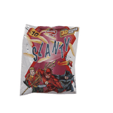 KOLSON SLANTY JALAPENO FLAVOUR 11 GM