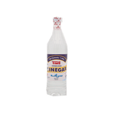TIME WHITE VINEGAR 1 LTR